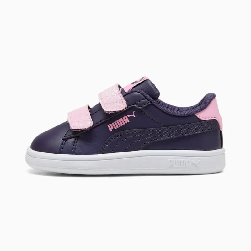 Puma Smash Diep Purple (395610-09)
