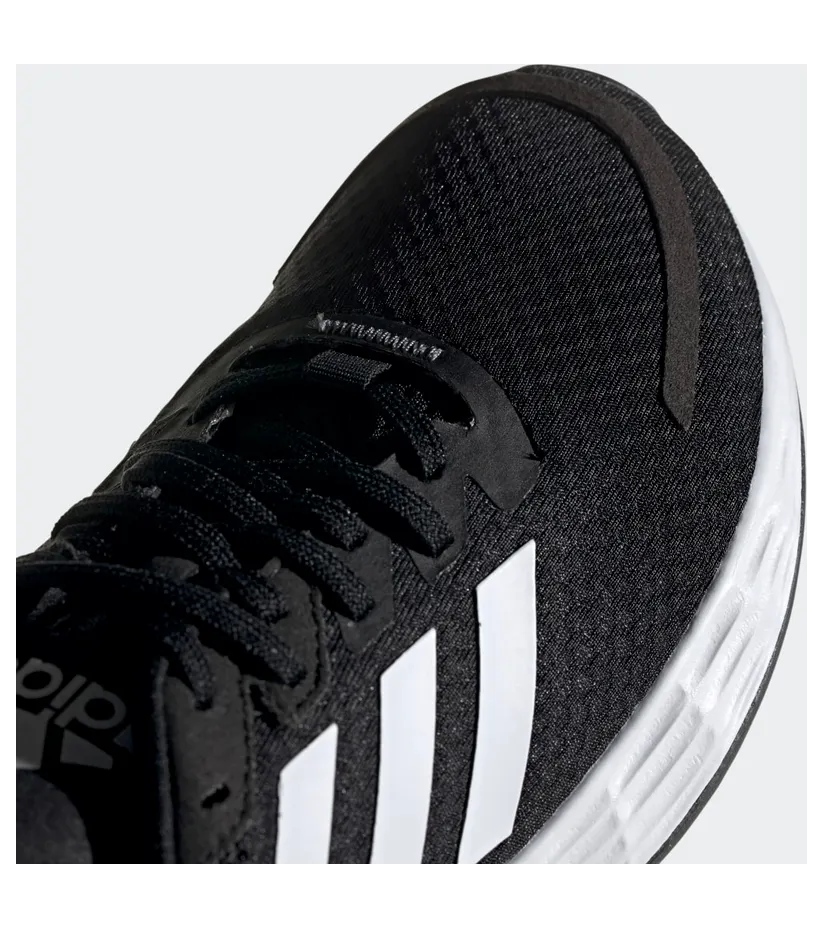 adidas-duramo FX7307