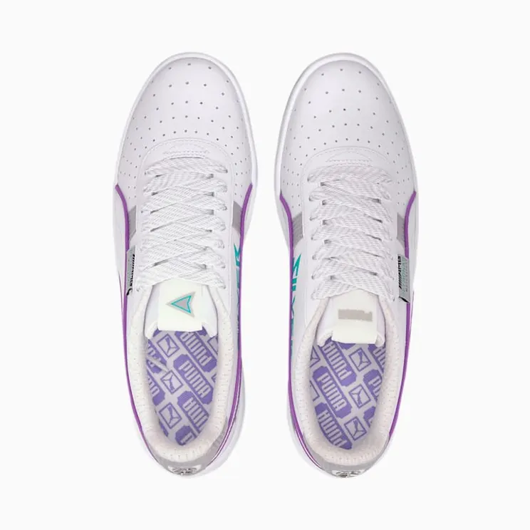 puma-gv-special 306620-01