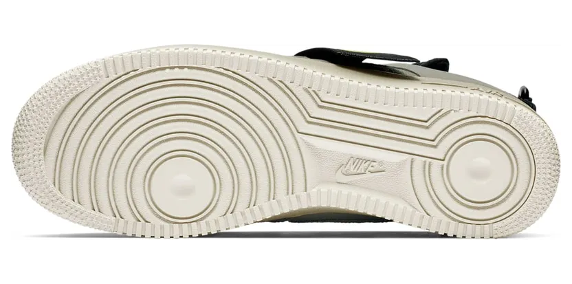 nike-air-force AO1531-301