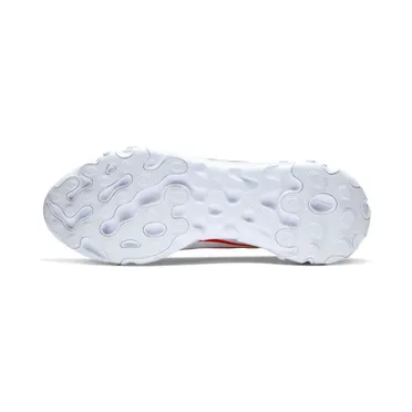nike-react CU3009-101