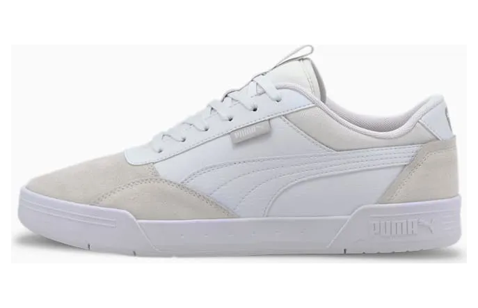 puma-c-skate 373029-02