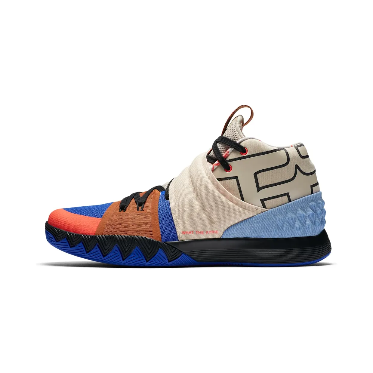 nike-kyrie AJ5165-900