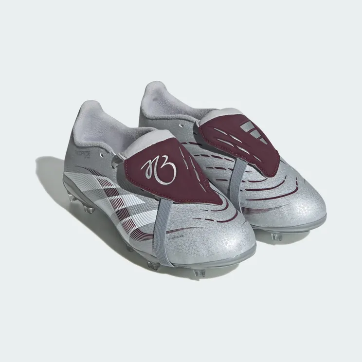 adidas-predator JQ2902