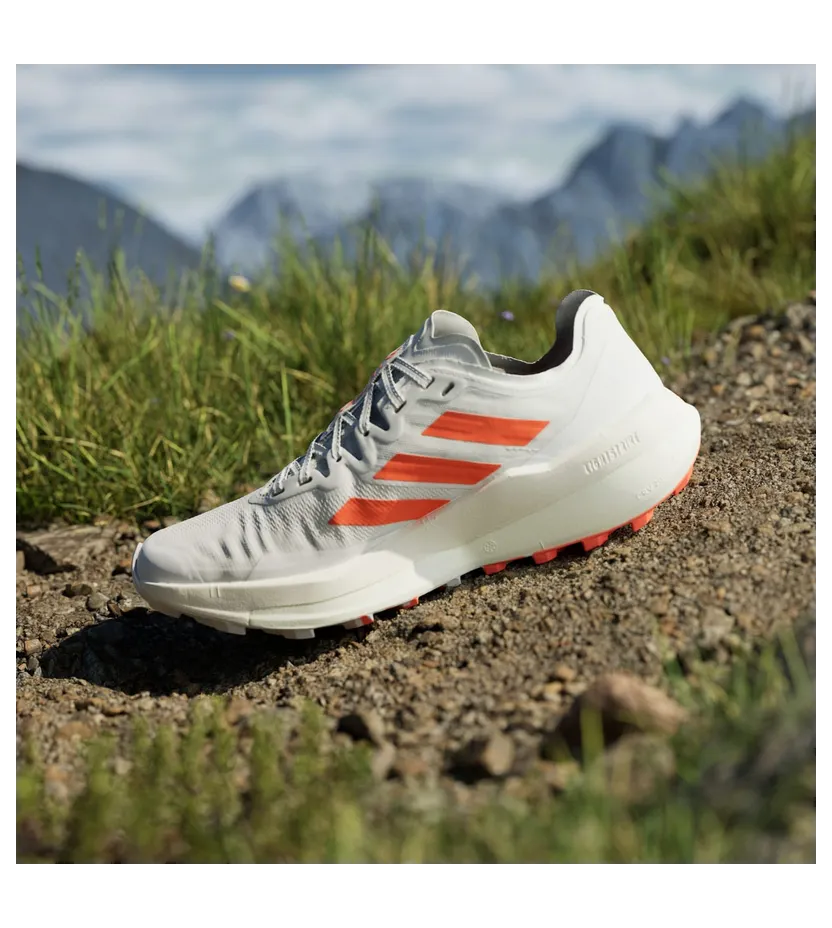 adidas-terrex IH3771