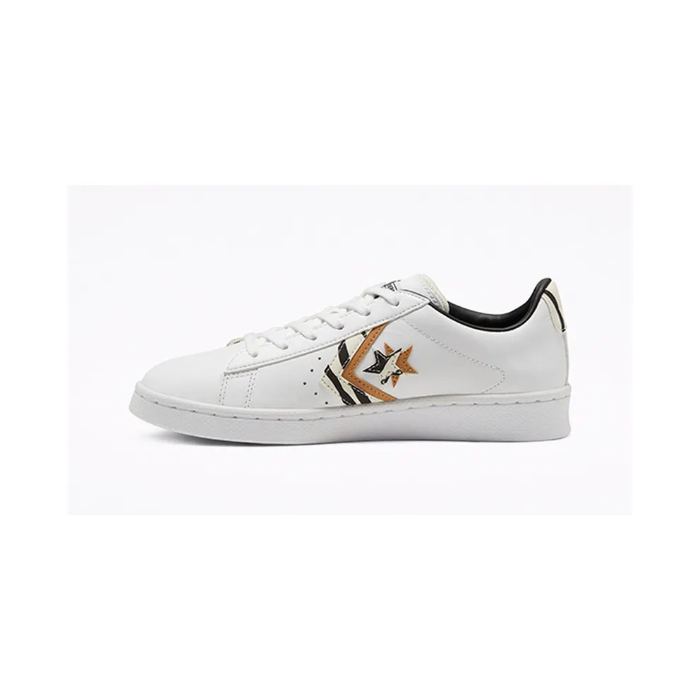 Converse Sunblocked Pro Leather Low Top (167866C)