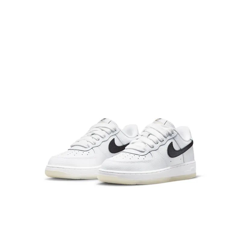 Nike Air Force 1 Low “Bronx Origins PS” (DX2310-100)