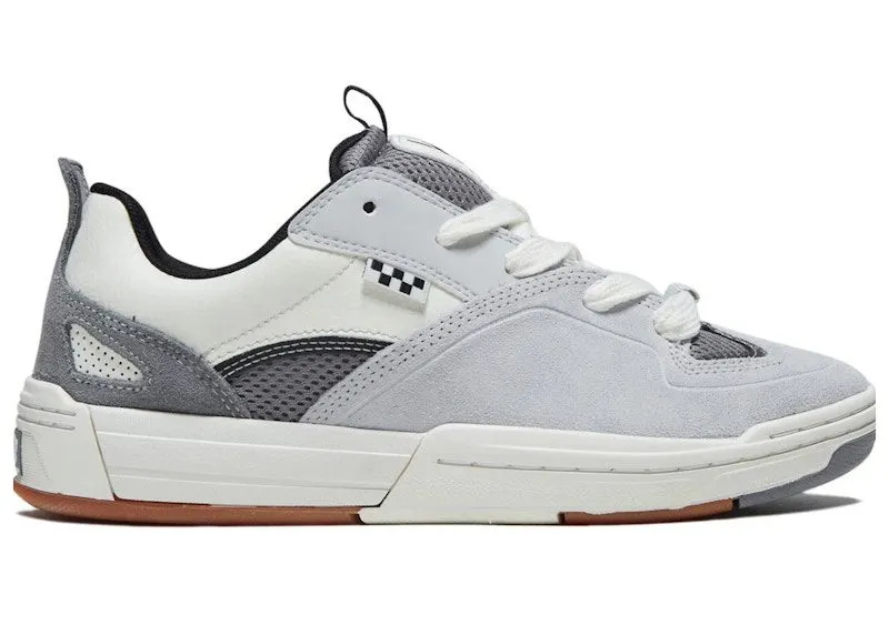 Vans Skate Mixxa Frost Grey (VN000CUY85T)
