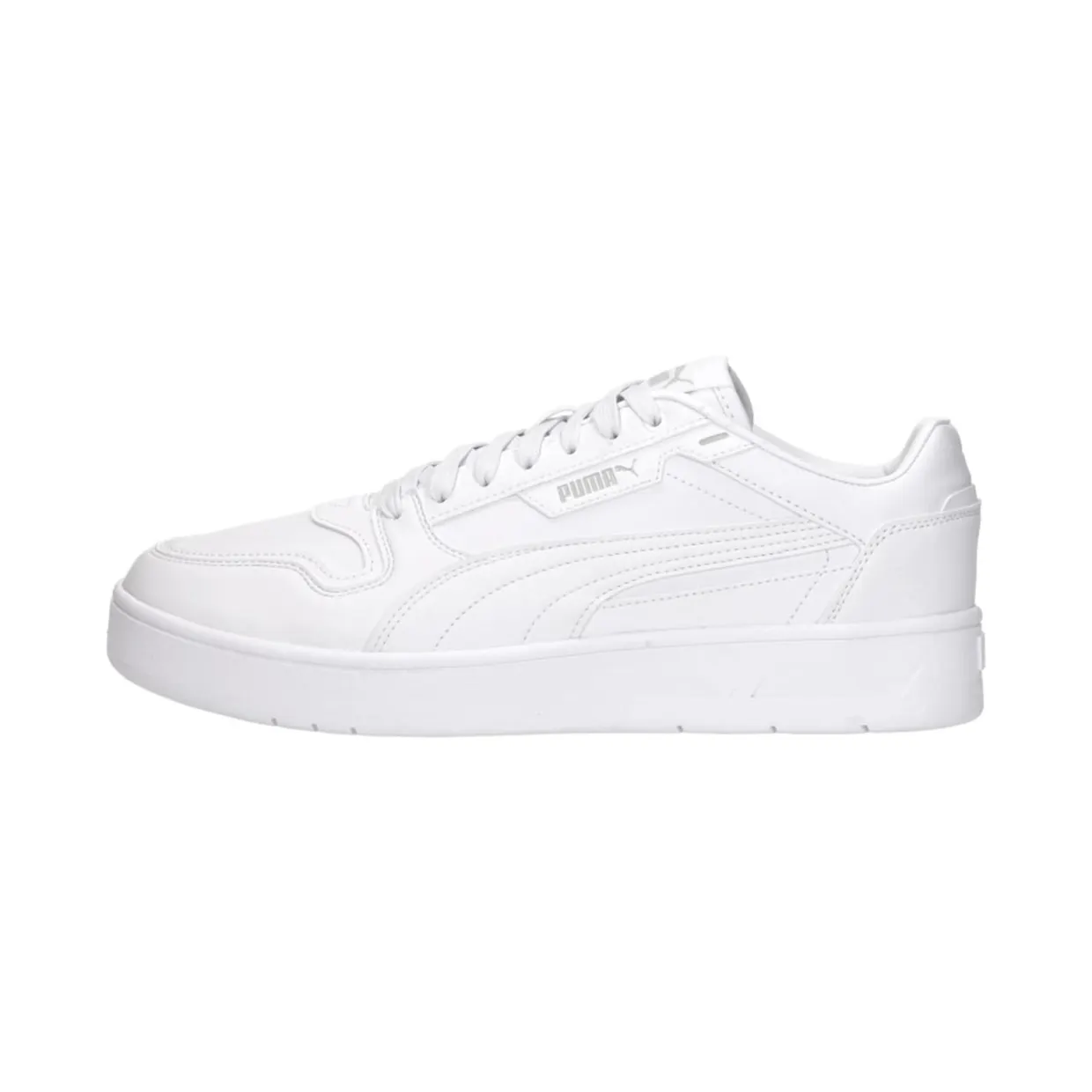 puma-court 6000067795C10