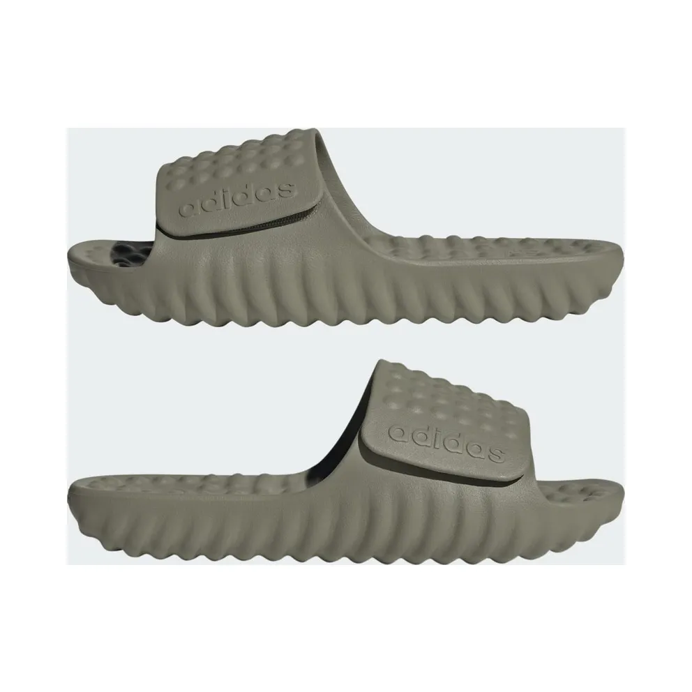 Adidas Adissage 360rec Slides Clay / Clay / Clay (IH8991)