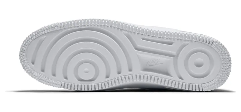 nike-air-force AR5339-100