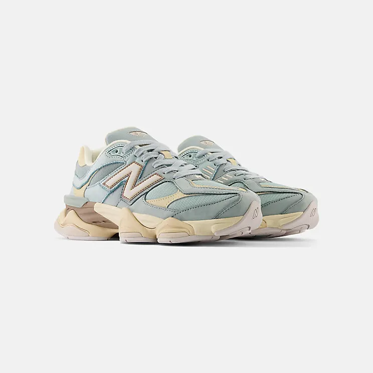 new-balance-9060 U9060FNB