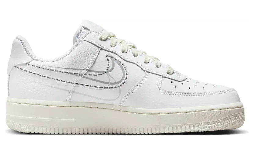 nike-air-force FV0951-100