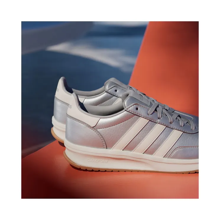 adidas-run-70s JR2453