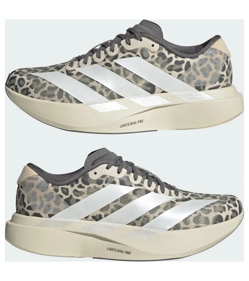 adidas-adizero KI3948