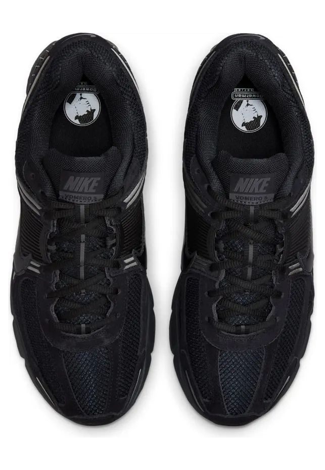 nike-air-zoom HF1553-001