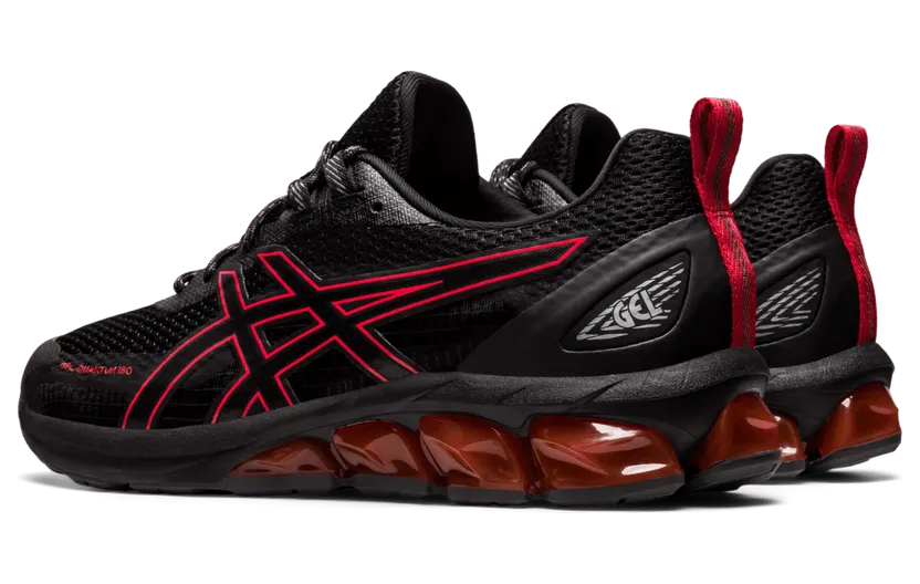 asics-gel-quantum 1201A682.002