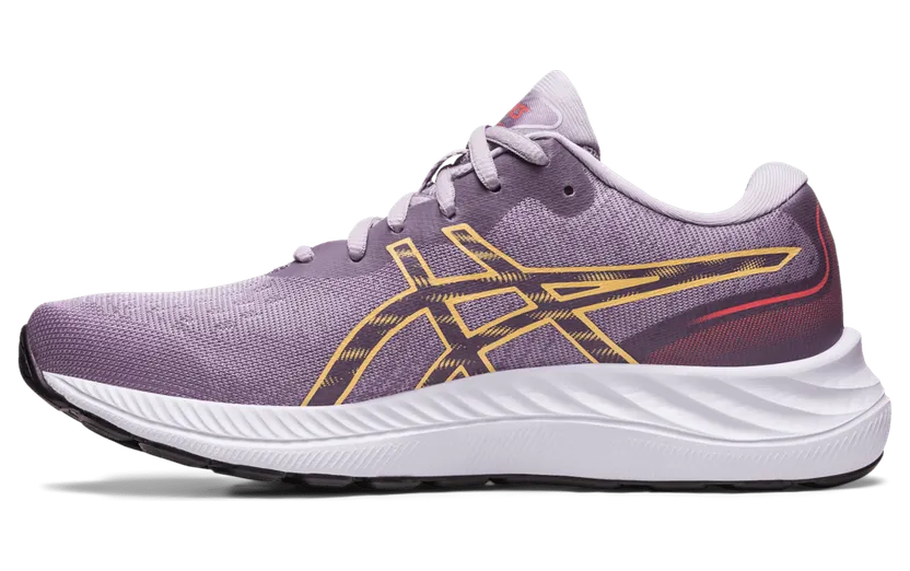 asics-gel-excite-2 1012B182.501