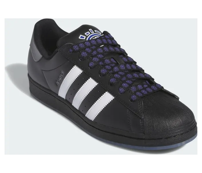 adidas-superstar IE1436