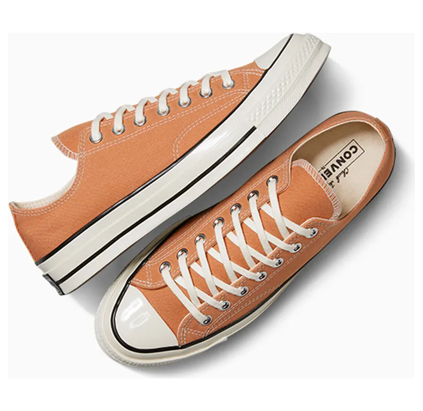 converse-chuck-taylor-all-star A11752C