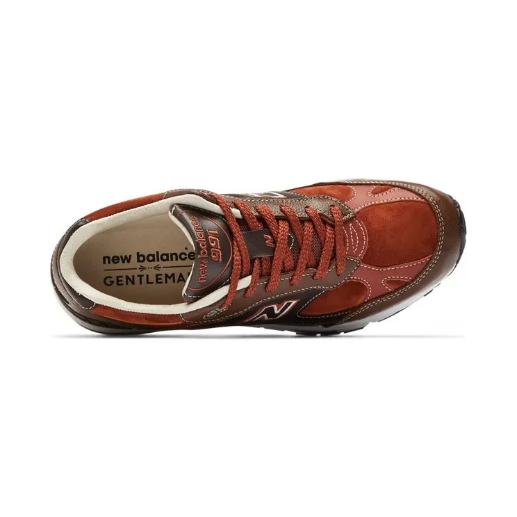 new-balance-991 M991BTG