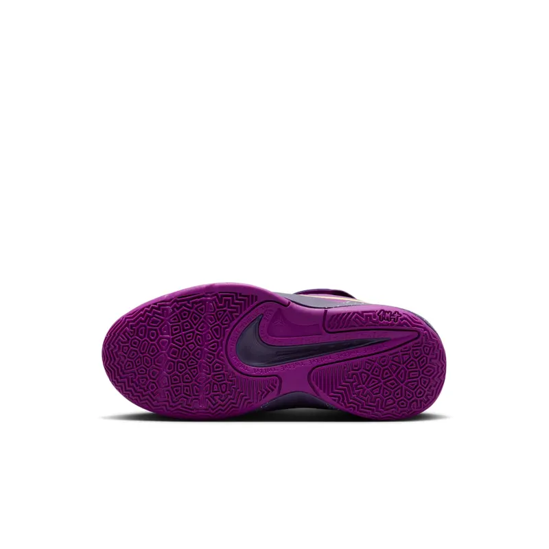 Nike Ja 2 Stargazer (FV5634-500)