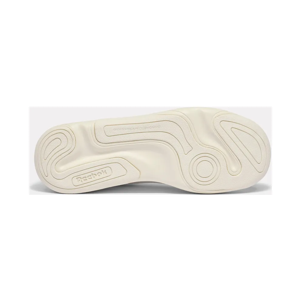 Reebok DMX Comfort + Walking (100263705)