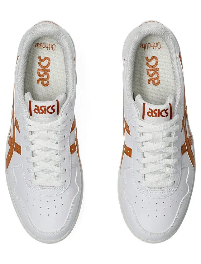 asics-japan 1203A615-100