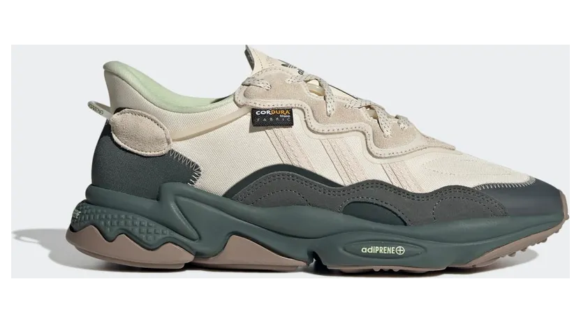 Adidas Ozweego GZ2053