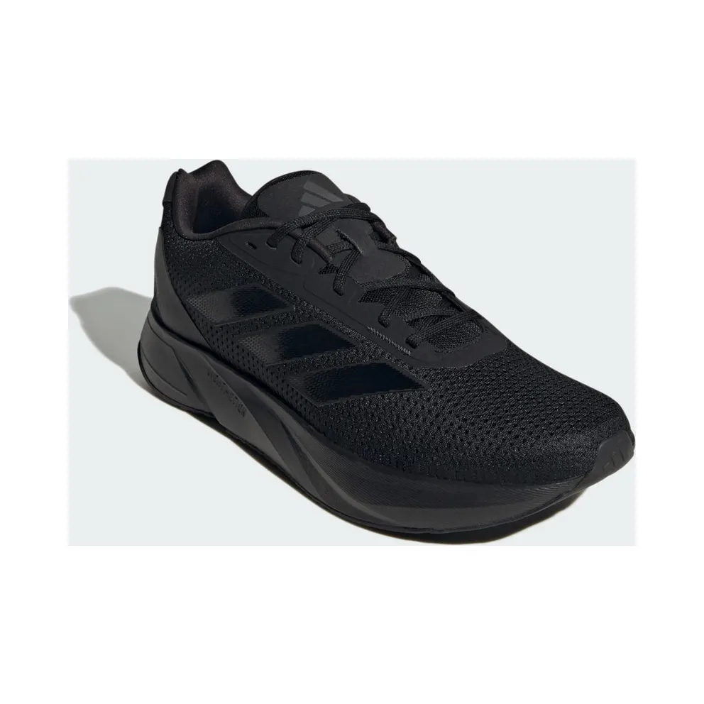adidas Duramo SL Core Black Cloud White (IE7261)