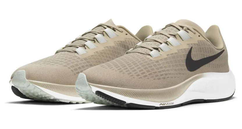 nike-air-zoom BQ9646-200