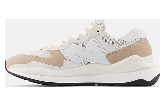 new-balance-57-40 M5740PCA