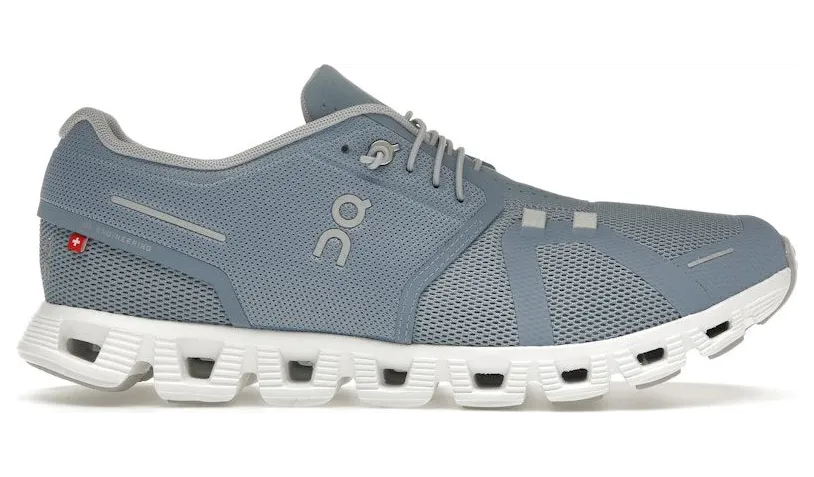 Overige merken sneaker 59.98162