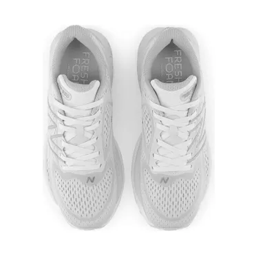 new-balance-fresh-foam-x-880 W880W13
