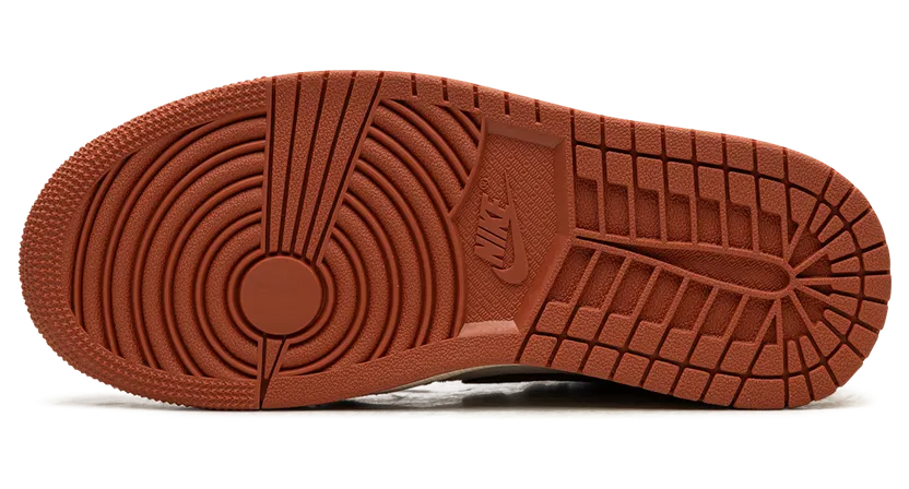 air-jordan-1 FQ2941-200