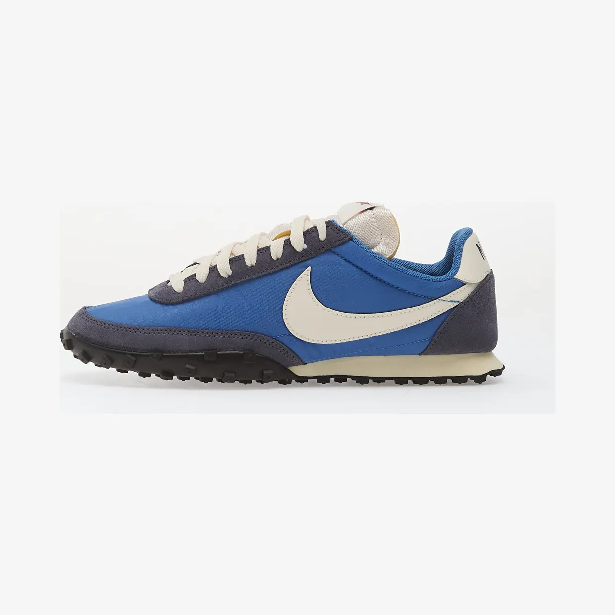 nike-waffle-racer IM8658401