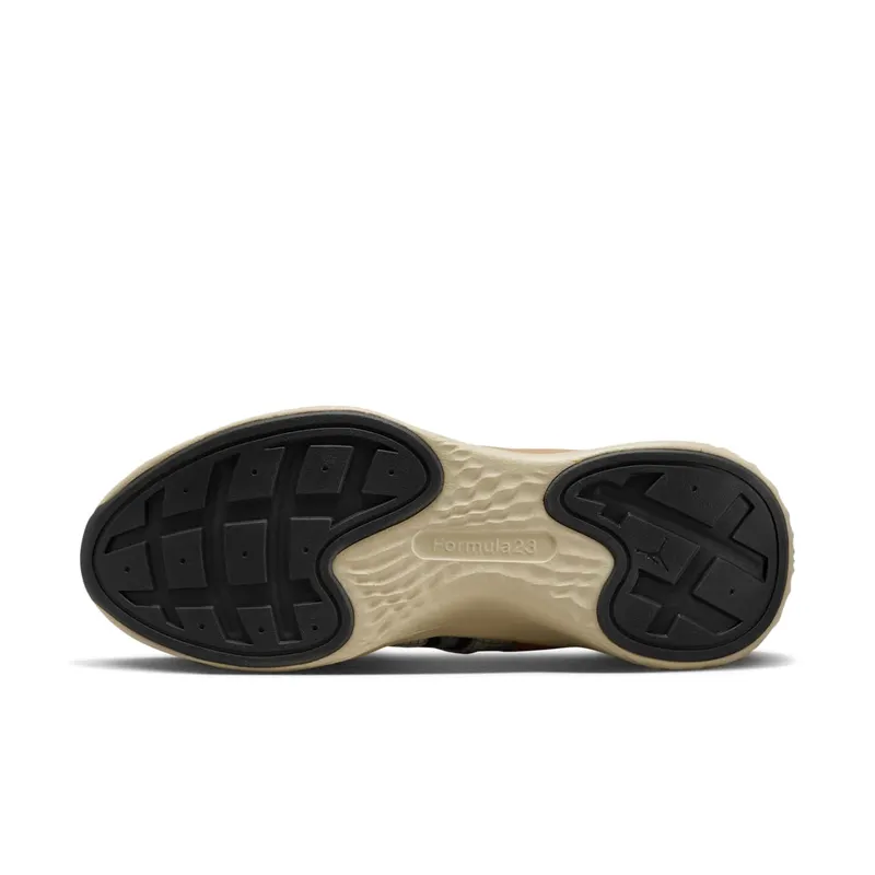 Jordan Delta 3 SP Brown (DD9361-212)