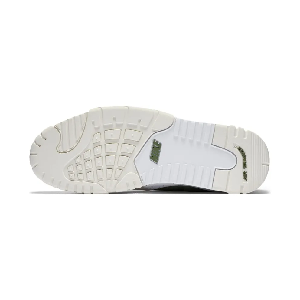 Nike Air Trainer 3 Le Treeline Treeline-Sail-White Treeline/Treeline-Sail-White (815758-300)