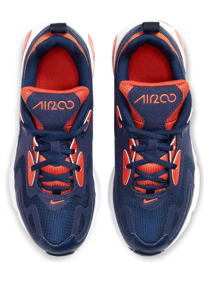 nike-air-max AT5627-401