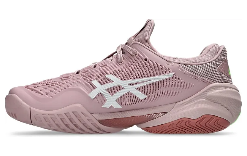 asics-court 1042A220-701