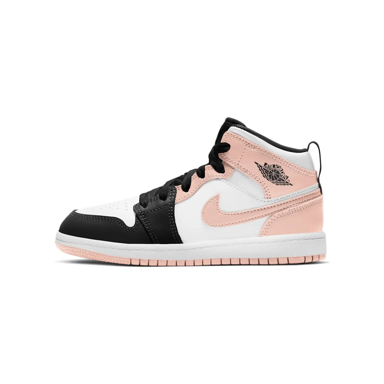 air-jordan-1 640734-133