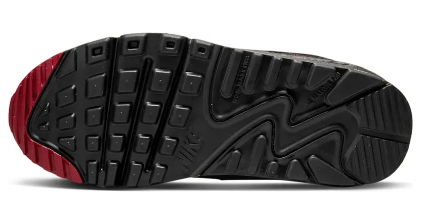 nike-air-max CD6864-022