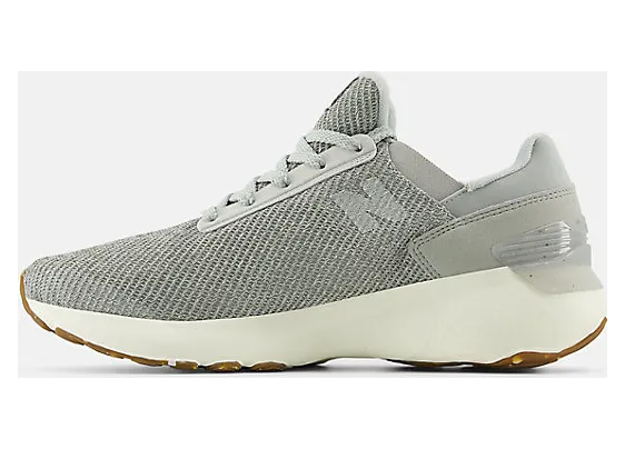new-balance-fresh-foam-x-1440 M1440EG1