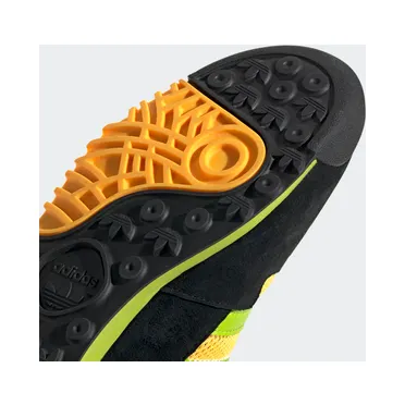 adidas-sl FV9791