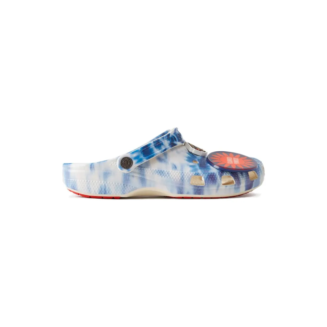 crocs-classic 208918-160