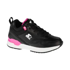 Starter Black (SWN103321200)