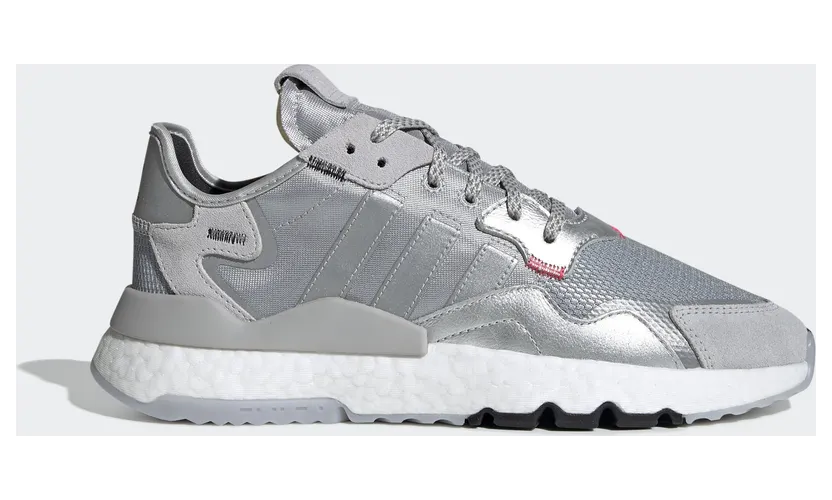 adidas-nite-jogger EE5851