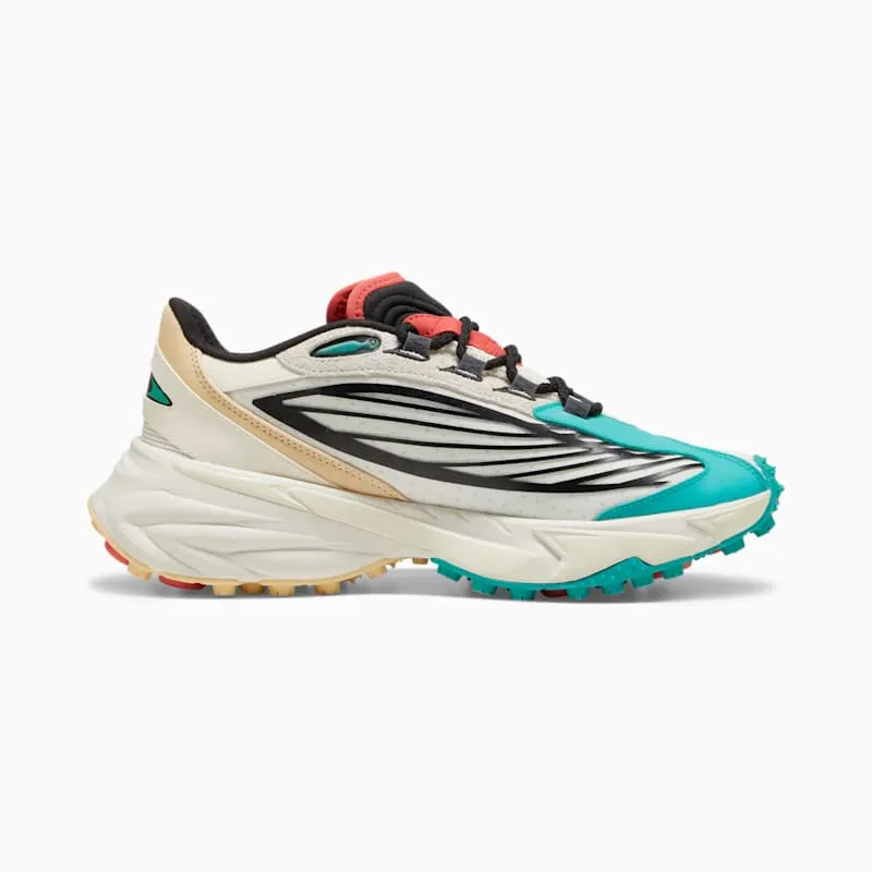 Puma Spirex IOS “Sugared Almond” (396501-01)