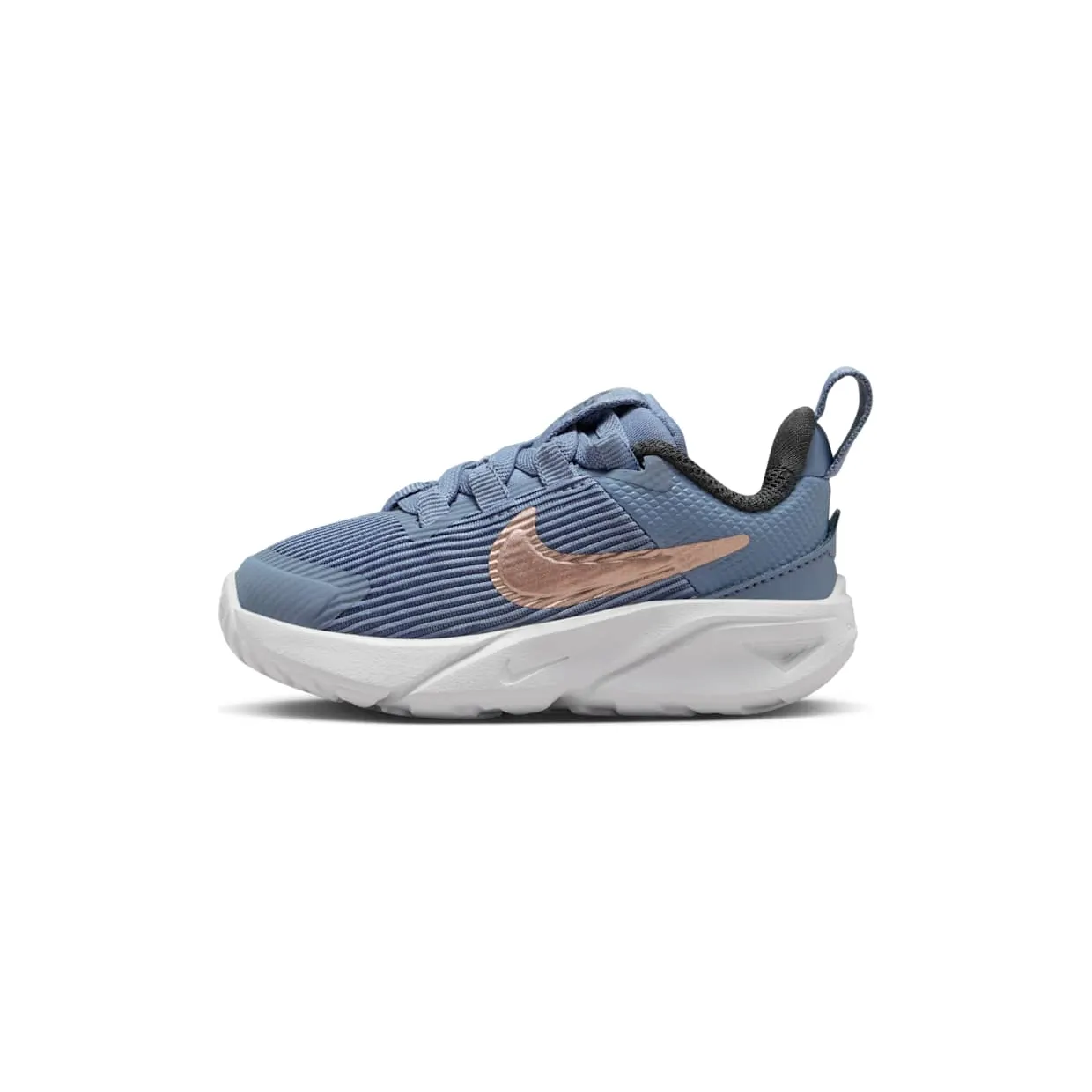 nike-star-runner DX7616-405