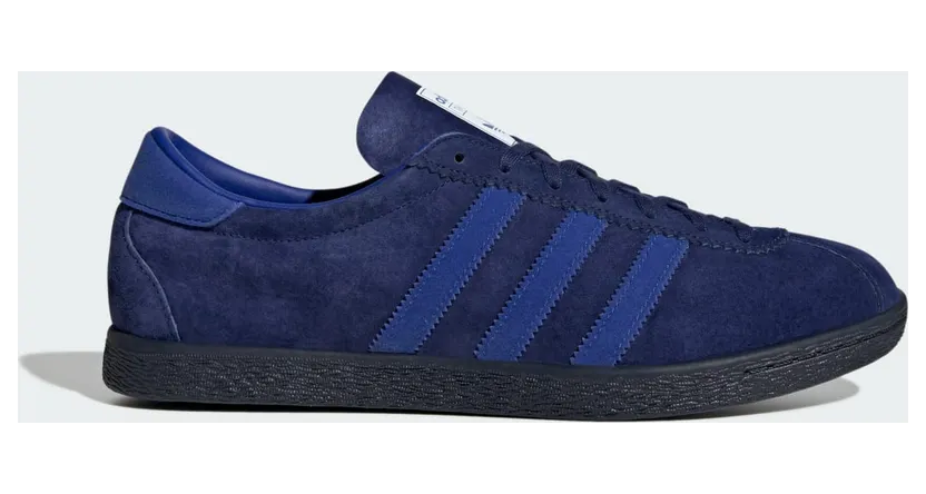 adidas-sneaker JR4773
